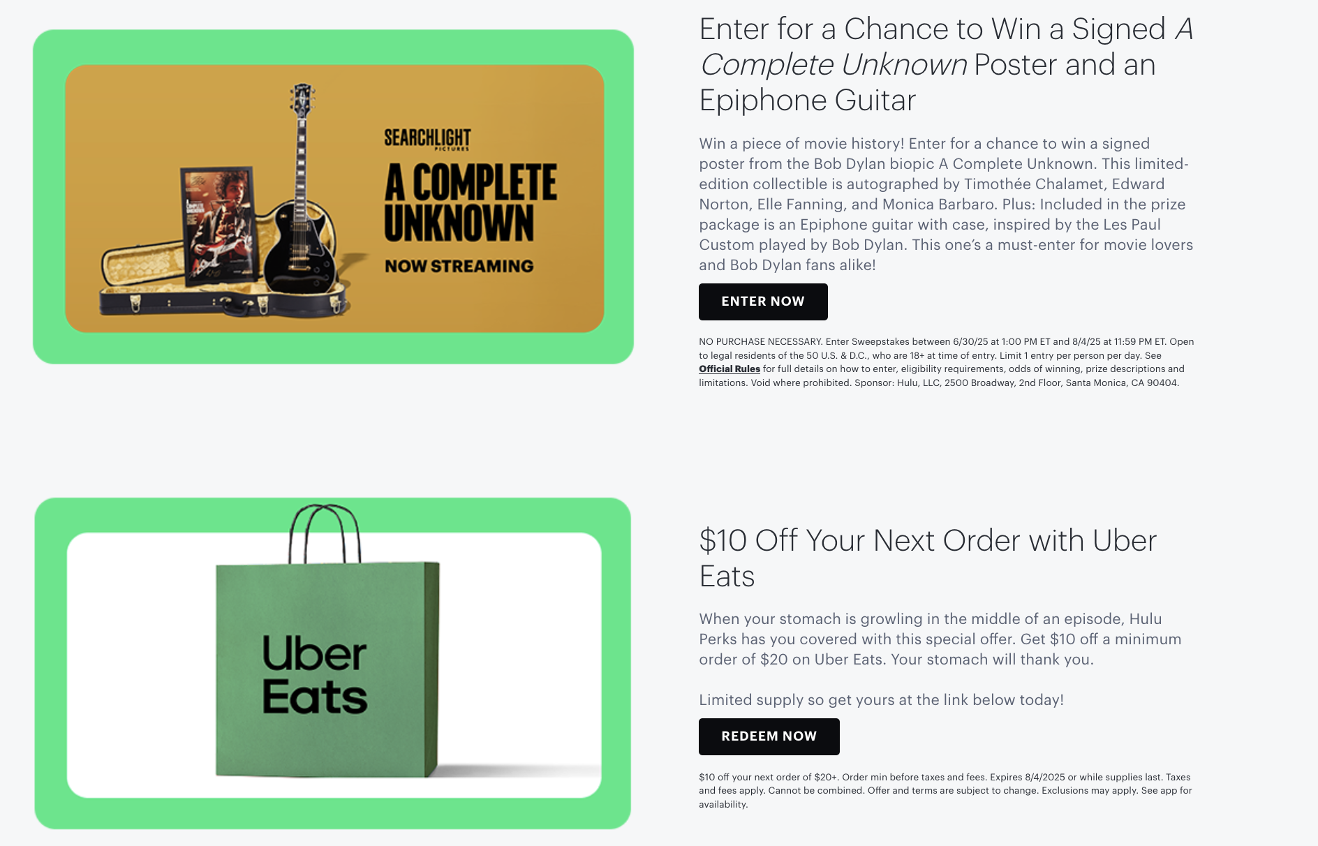 Screenshot 2025 07 01 at 1 17 01 PM